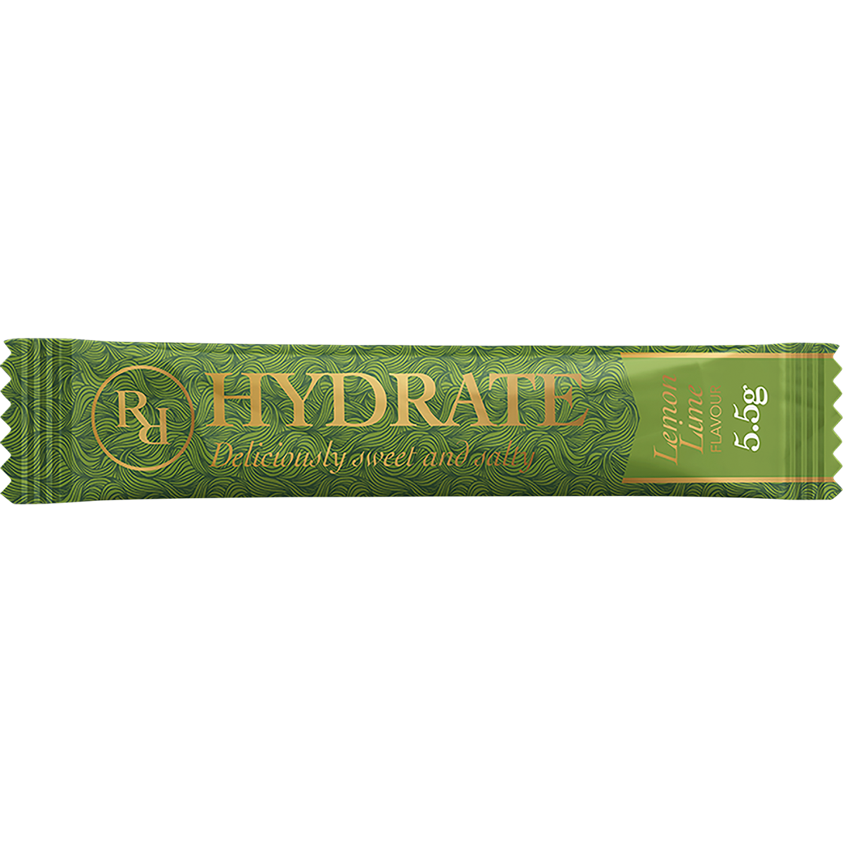 HYDRATE Lemon Lime