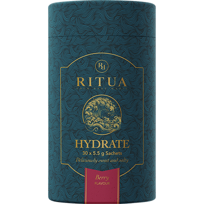 HYDRATE Berry
