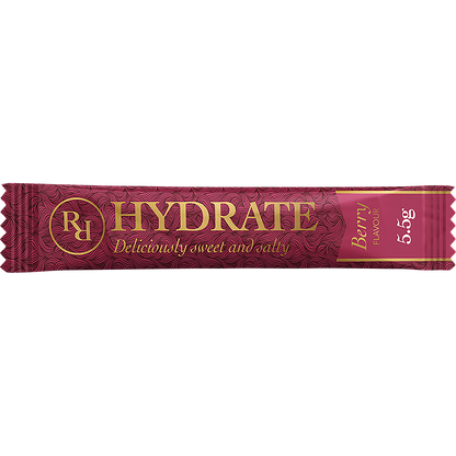 HYDRATE Berry