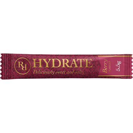HYDRATE Berry
