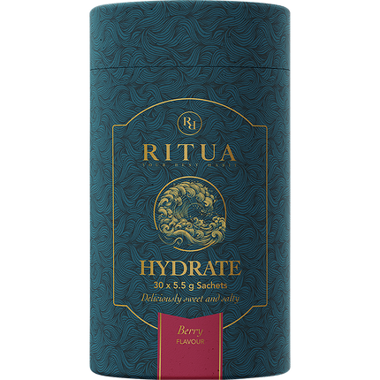 HYDRATE Berry