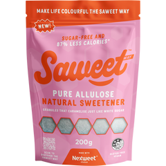 Collection image for: Saweet Way