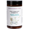 Diatomaceous Earth