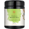 Tremella Matcha - Front View