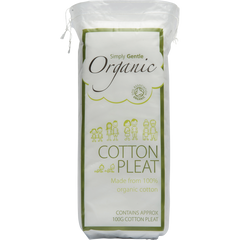 Collection image for: Simply Gentle Organic