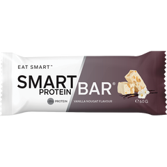 Collection image for: Smart Protein Bar by Smart Diet Solutions
