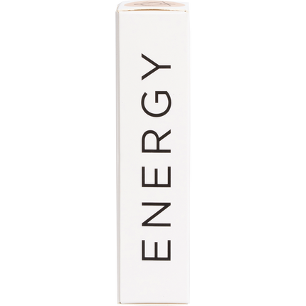 Essential Oil Roller 24K Gold Energy Red Jasper