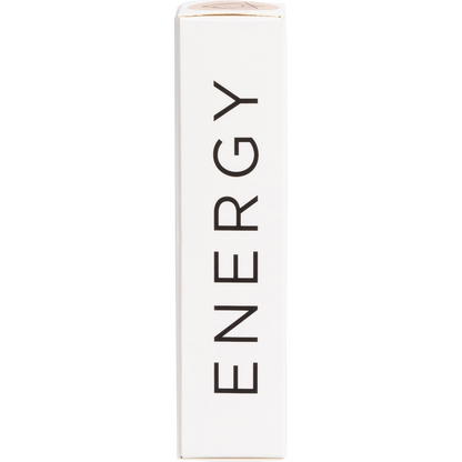 Essential Oil Roller 24K Gold Energy Red Jasper