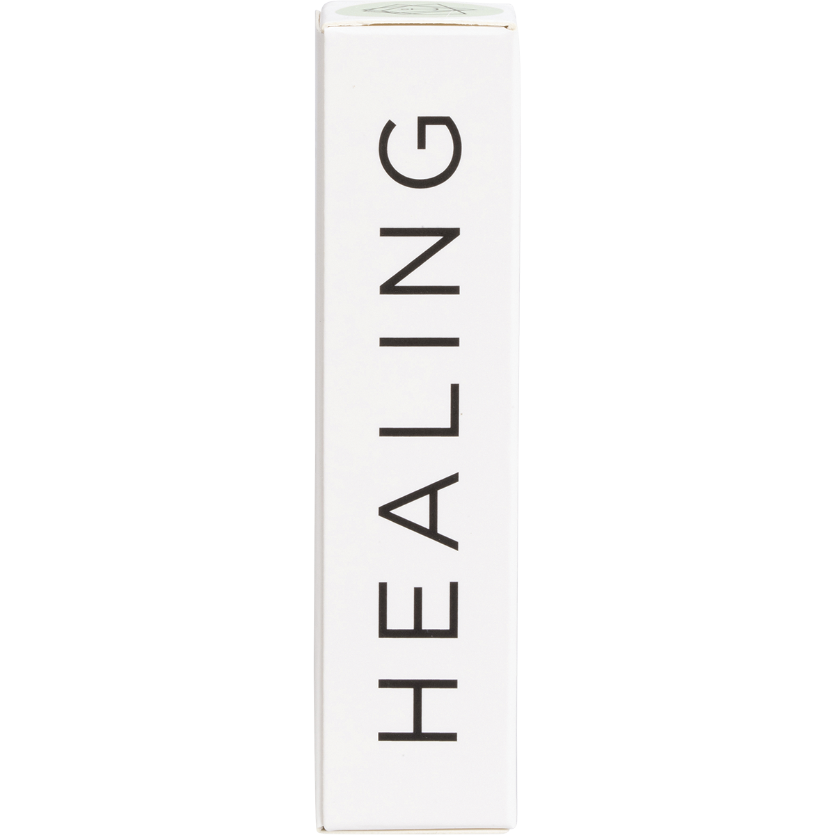 Essential Oil Roller 24K Gold Healing Aventurine