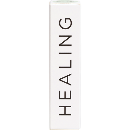 Essential Oil Roller 24K Gold Healing Aventurine