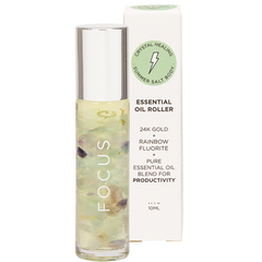 Collection image for: Summer Salt Body