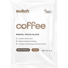Collection image for: Coffee Alternatives Australia