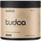 TUDCA Supplement