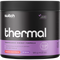 Thermogenic Fat Burner