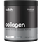 Collagen