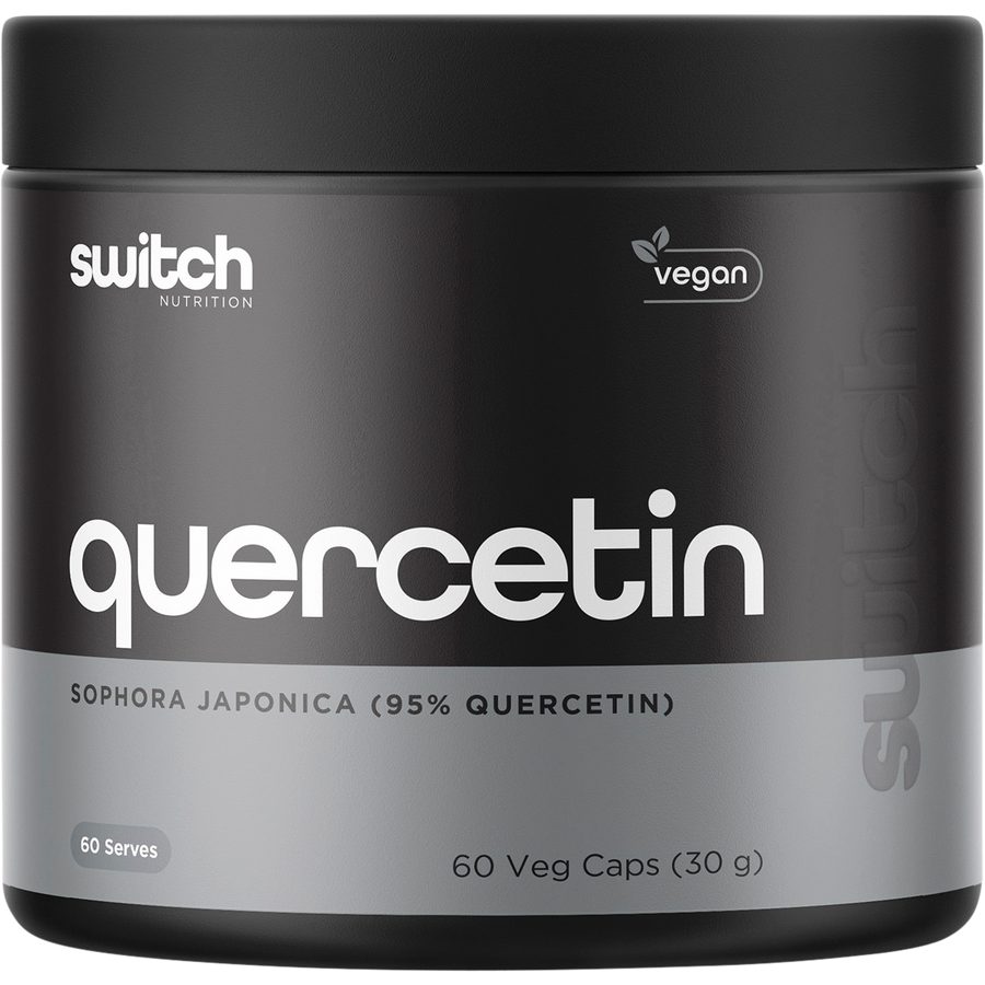 Quercetin Sophora Japonica 95% Quercetin
