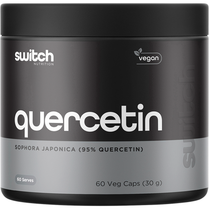 Quercetin Sophora Japonica 95% Quercetin