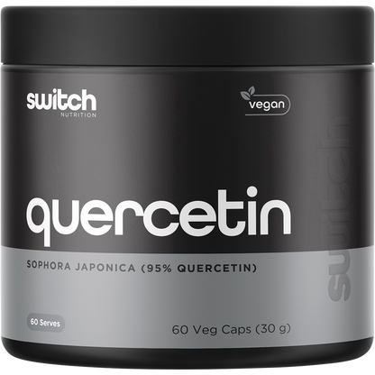 Quercetin Sophora Japonica 95% Quercetin