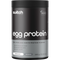 Egg White Protein Powder