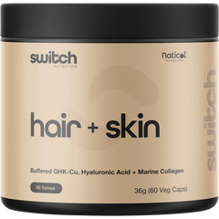 Collection image for: Hair Care