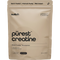 SWITCH NUTRITION Purest Creatine Monohydrate