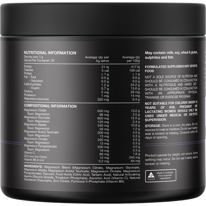 Multi-Mag Perform Watermelon