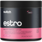Hormone Balance