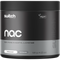 NAC Supplement