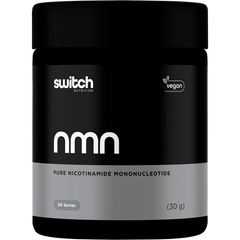 Collection image for: NMN Supplements Australia