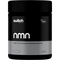 NMN Supplements