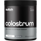 Colostrum Supplements
