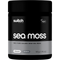 Sea Moss Supplements