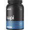 Whey Protein Isolate