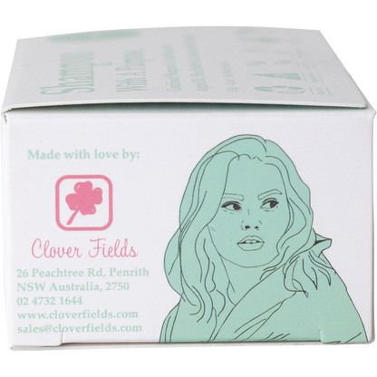 Shampoo & Conditioner Bar The O.G. for All Hair