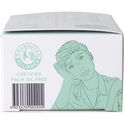 Shampoo & Conditioner Bar The O.G. for All Hair