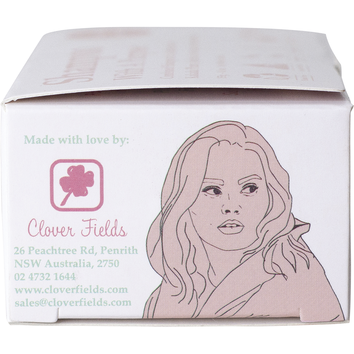 Shampoo & Conditioner Bar Colour Treated Hair