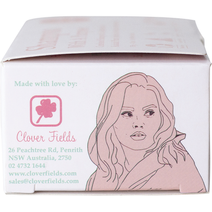 Shampoo & Conditioner Bar Colour Treated Hair