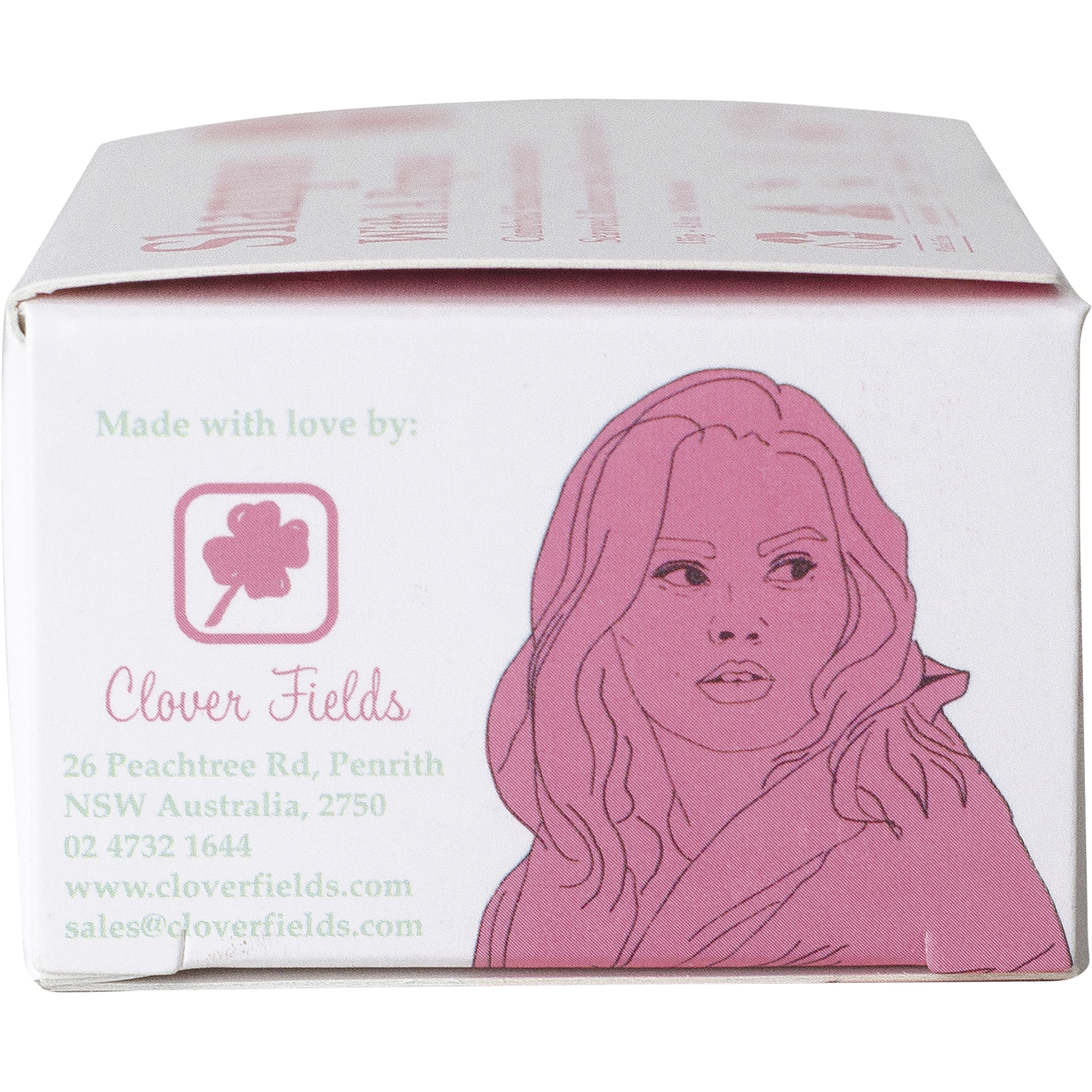 Shampoo & Conditioner Bar Volume