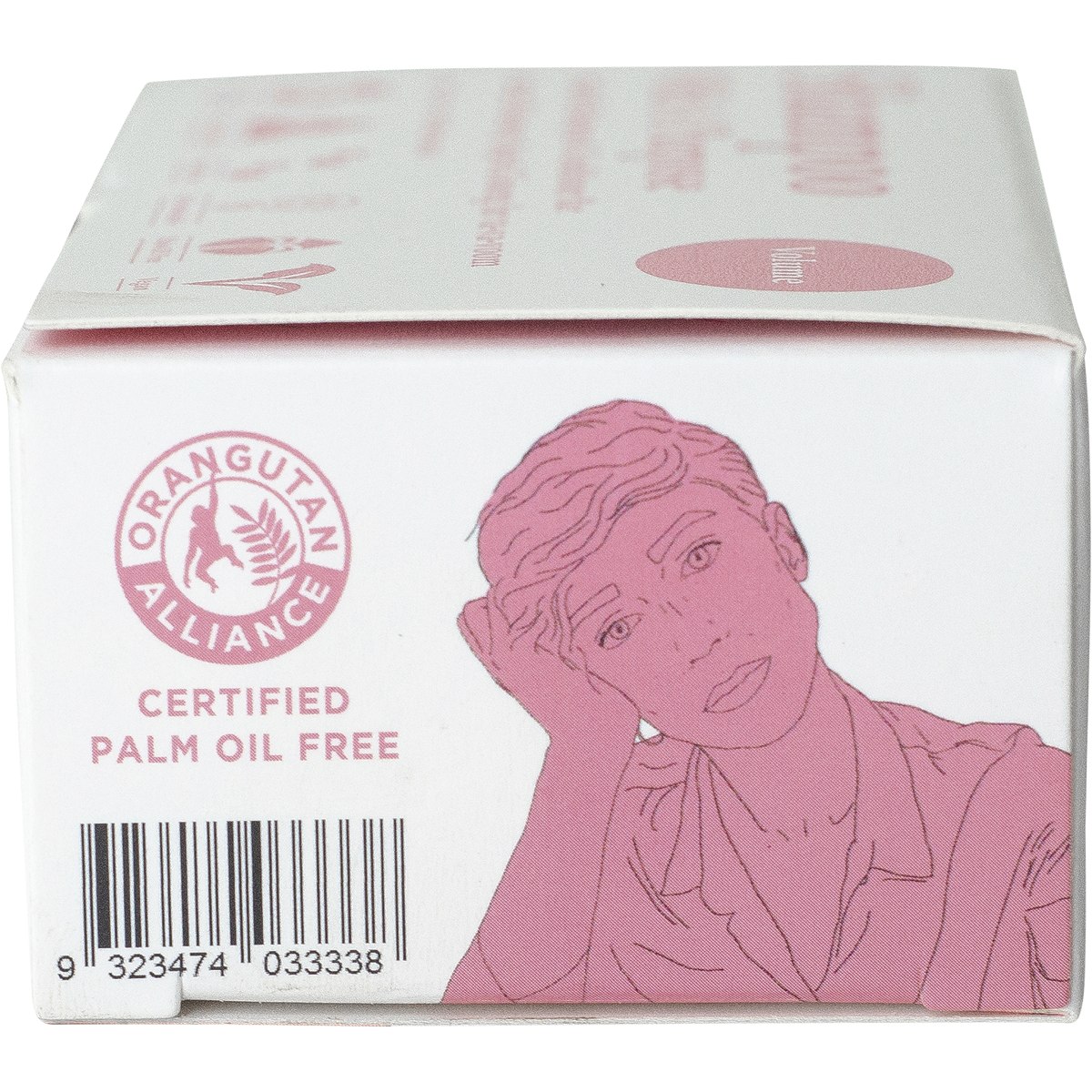 Shampoo & Conditioner Bar Volume