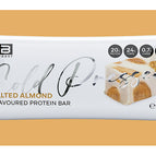 Salted Almond
