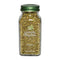 Simply Organic Oregano LARGE GLASS 21g