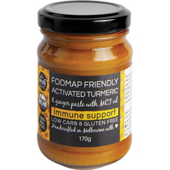 Collection image for: Ginger Drinks