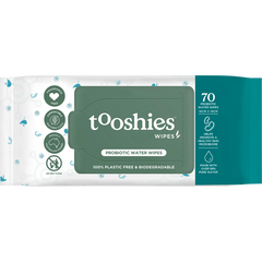 Collection image for: Tooshies