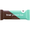 TRUE PROTEIN Protein Bar Choc Mint