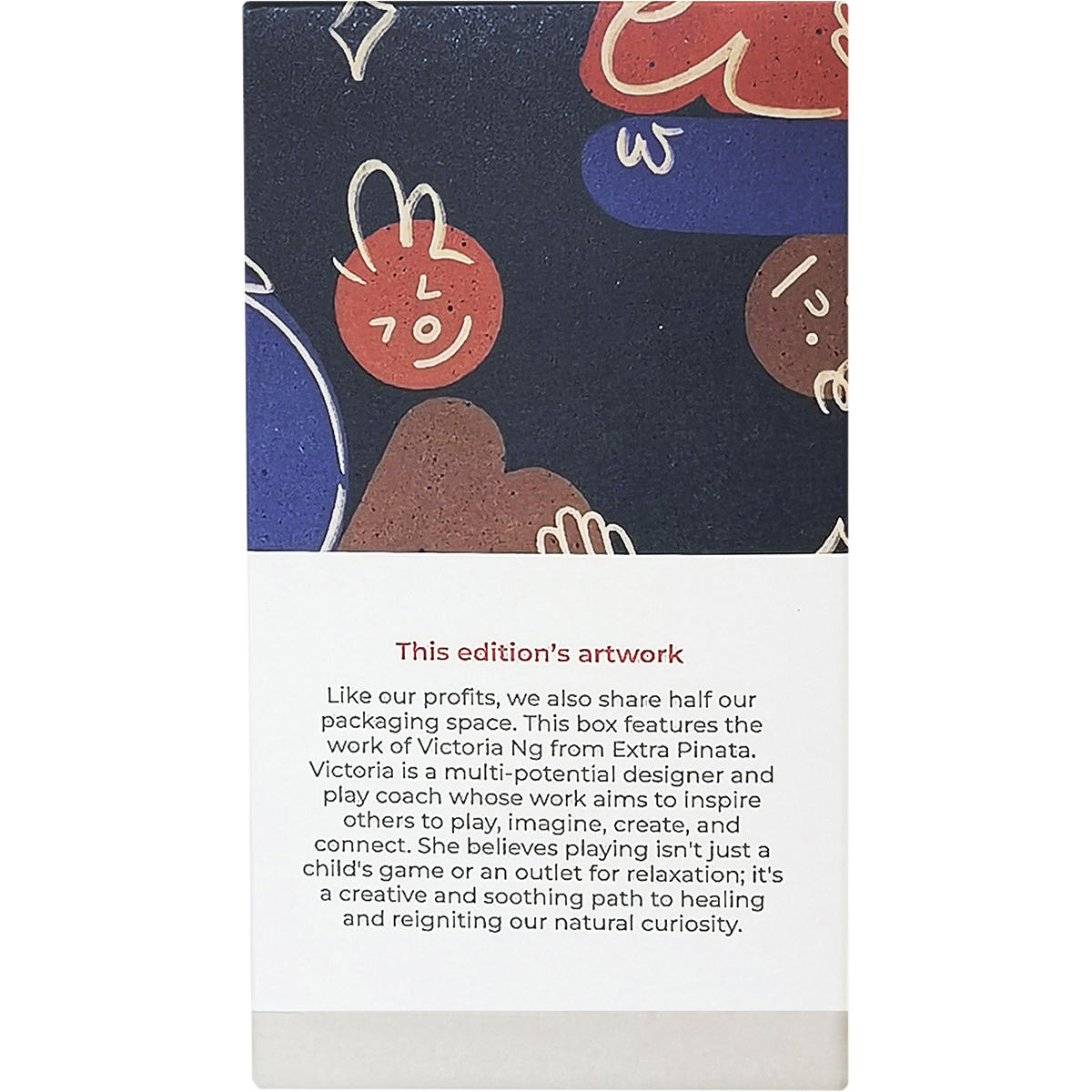 Natural Bamboo Pads Overnight Winged & Ultra Thin