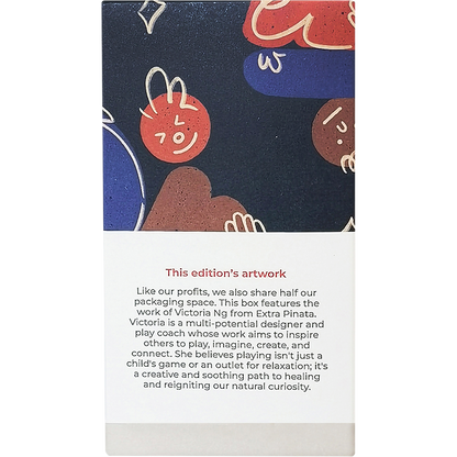 Natural Bamboo Pads Overnight Winged & Ultra Thin