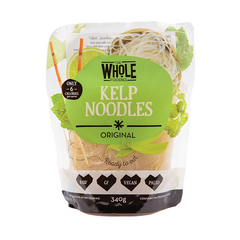 Collection image for: Kelp Noodles Australia