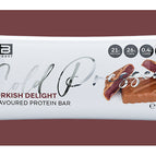 Turkish Delight
