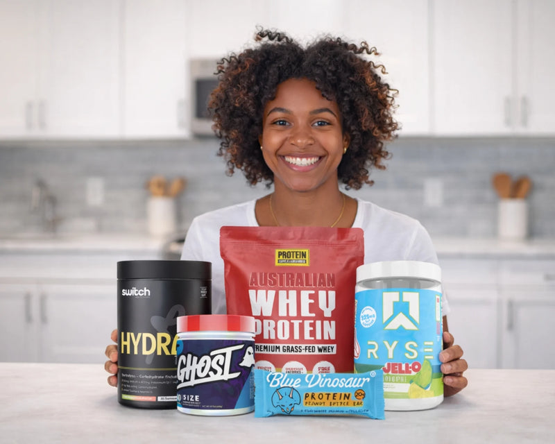 Emma R, Australia 🇦🇺