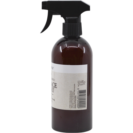 Surface Spray Eco Family Power Cleaner Multi-Purpose